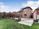 Thumbnail Semi-detached house for sale in Parkside Close, Cottingham, East Riding Of Yorkshire