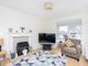 Thumbnail Detached house for sale in Clanranald Place, Falkirk