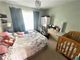 Thumbnail Detached house for sale in Heol Morlais, Llangennech, Llanelli