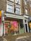 Thumbnail Commercial property for sale in Lordship Lane, East Dulwich