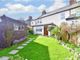 Thumbnail Cottage for sale in Ham Farm Cottages, Ham, Deal, Kent