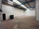 Thumbnail Commercial property for sale in Jubilee Estate, Ashington