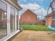 Thumbnail Detached house for sale in Stacey Mews, Hugglescote, Coalville