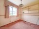 Thumbnail Detached house for sale in Blenheim Close, Hadfield, Glossop, Derbyshire