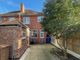 Thumbnail Semi-detached house for sale in Firs St, Sawley