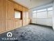Thumbnail Terraced house for sale in West Hill Drive, Dartford, Kent