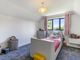Thumbnail Detached house for sale in Corinium Gate, Cirencester, Gloucestershire