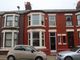 Thumbnail Property to rent in Weardale Road, Liverpool, Merseyside