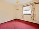 Thumbnail Detached bungalow for sale in Riverford Crescent, Dingwall