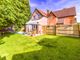 Thumbnail Semi-detached house for sale in Harfield House, Goring On Thames
