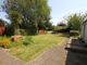 Thumbnail Detached bungalow for sale in Salisbury Road, Walmer, Deal