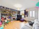 Thumbnail Terraced house for sale in Needham Road, Harleston