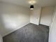 Thumbnail End terrace house to rent in Gibside Way, Spennymoor, County Durham