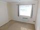 Thumbnail Terraced house to rent in Tides Way, Southampton