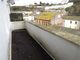 Thumbnail Flat for sale in Coburg Place, Torquay, Devon