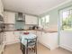 Thumbnail Detached house for sale in Tainters Brook, Uckfield