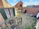 Thumbnail Terraced house for sale in Wagtail Terrace, Craghead, Stanley