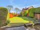 Thumbnail Detached house for sale in Trefoil Way, Bents Farm Estate, Littleborough