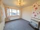Thumbnail Mobile/park home for sale in St. Christophers Park, Ellistown, Leicestershire