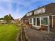 Thumbnail Detached house for sale in South Close, Kilham, Driffield
