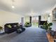 Thumbnail Detached house for sale in Roxbury Drive, East Harling, Norwich, Norfolk