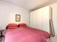 Thumbnail Flat to rent in Rosscourt Mansions, Buckingham Palace Road, Westminster