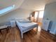 Thumbnail Property for sale in Priory Avenue, London