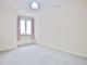 Thumbnail Property for sale in Beacon Court, Telegraph Road, Heswall, Wirral