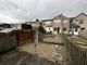 Thumbnail Terraced house for sale in Maendu Street, Brecon