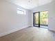 Thumbnail Flat to rent in South Drive, Coulsdon