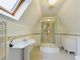 Thumbnail Detached house for sale in Overstone Road, Moulton
