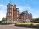 Thumbnail Flat for sale in Metropole Court, Minehead