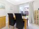 Thumbnail Detached house for sale in Torlea Place, Larbert, Stirlingshire