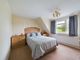 Thumbnail Detached house for sale in Clarence Way, Bewdley