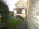 Thumbnail Detached house to rent in Grange Heights, Southowram, Halifax