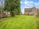 Thumbnail Detached house for sale in Maryport Street, Usk, Monmouthshire