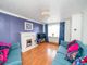 Thumbnail Semi-detached house for sale in Corsican Drive, Hednesford, Cannock