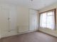 Thumbnail Terraced house for sale in Allesley Old Road, Coventry