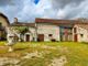 Thumbnail Property for sale in Chaunay, Poitou-Charentes, 86510, France