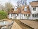 Thumbnail Detached house for sale in The Pound, Cookham