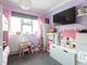 Thumbnail End terrace house for sale in The Hatherley, Basildon, Essex