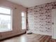 Thumbnail Terraced house for sale in Steynburg Street, Hull