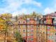 Thumbnail Flat to rent in 3 St Pancras Way, 3 St Pancras Way, London