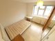 Thumbnail End terrace house to rent in Cumberland Road, 3, Reading