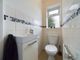Thumbnail Detached house for sale in Thisselt Road, Canvey Island