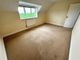 Thumbnail Detached house to rent in Marden, Hereford