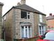 Thumbnail Semi-detached house for sale in Church Road, Wisbech