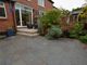 Thumbnail Semi-detached house for sale in Prospect Road, Barrow, Cumbria