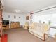 Thumbnail Detached house for sale in Hamilton Close, Watton, Thetford