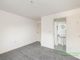 Thumbnail Flat for sale in Sylvan Court, Stoke, Plymouth